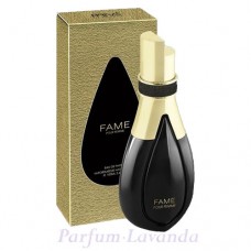 Prive Parfums Fame